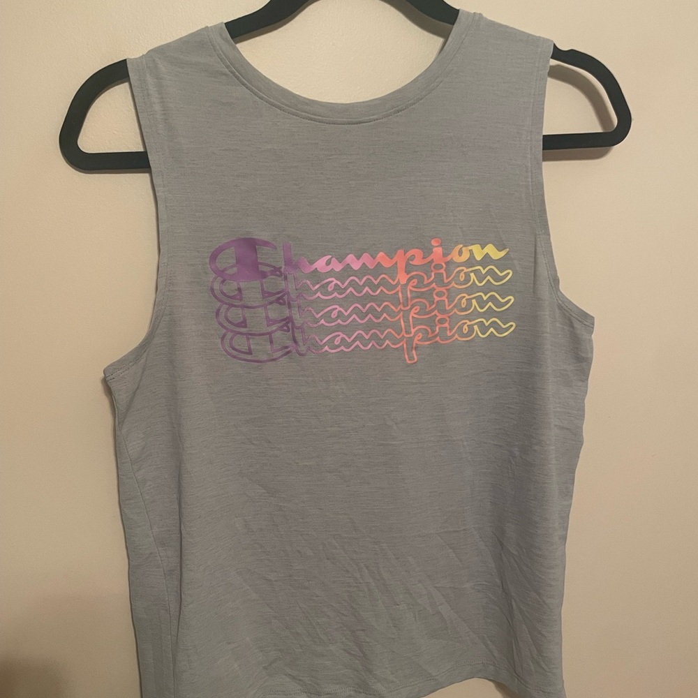 CLOTHES FOR SALE - Picture 11 of 16